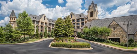 Renaissance ross bridge birmingham al - Restaurants near Renaissance Birmingham Ross Bridge Golf Resort & Spa, Birmingham on Tripadvisor: Find traveller reviews and candid photos of dining near Renaissance Birmingham Ross Bridge Golf Resort & Spa in Birmingham, Alabama.